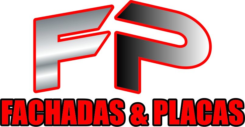 FACHADAS & PLACAS